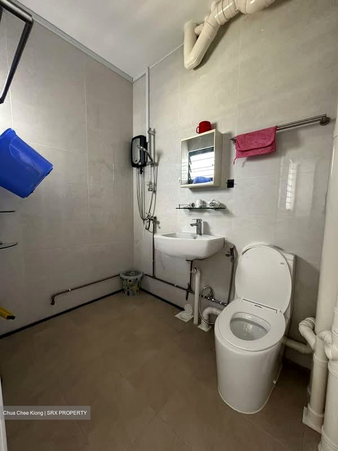 Blk 353 Yishun Jasmine (Yishun), HDB 3 Rooms #540375261